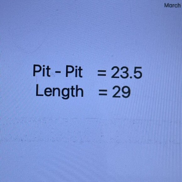 NEW Hfx Women's S Plaid Flannel Shacket S Snap Button - Picture 3 of 9